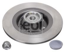 FEBI BILSTEIN 24290