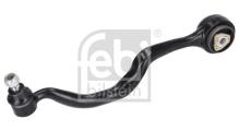 FEBI BILSTEIN 24295