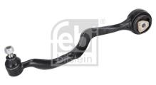 FEBI BILSTEIN 24296