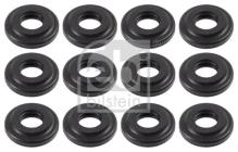 FEBI BILSTEIN 24322