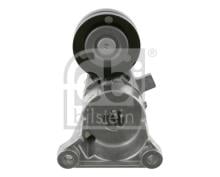 FEBI BILSTEIN 24328