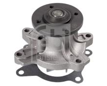 FEBI BILSTEIN 24330