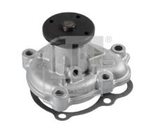 FEBI BILSTEIN 24331