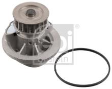 FEBI BILSTEIN 24333