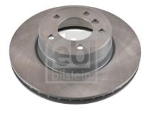 FEBI BILSTEIN 24342
