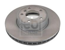 FEBI BILSTEIN 24343