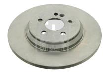 FEBI BILSTEIN 24350