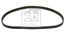 FEBI BILSTEIN 24364