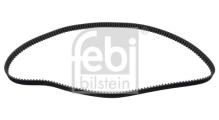 FEBI BILSTEIN 24365