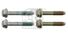 FEBI BILSTEIN 24372