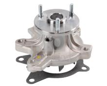 FEBI BILSTEIN 24376
