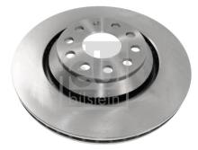 FEBI BILSTEIN 24386