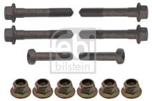 FEBI BILSTEIN 24387