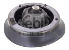 FEBI BILSTEIN 24403
