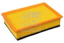 FEBI BILSTEIN 24406
