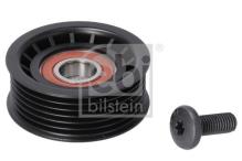 FEBI BILSTEIN 24409