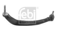 FEBI BILSTEIN 24417