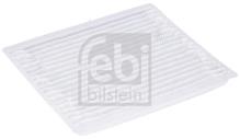 FEBI BILSTEIN 24433