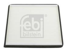 FEBI BILSTEIN 24434