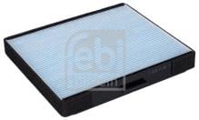 FEBI BILSTEIN 24439