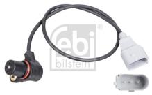 FEBI BILSTEIN 24444