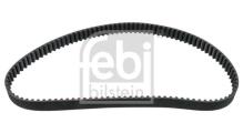 FEBI BILSTEIN 24449