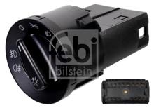 FEBI BILSTEIN 24450