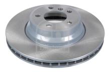 FEBI BILSTEIN 24466