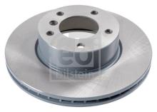 FEBI BILSTEIN 24468
