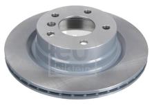 FEBI BILSTEIN 24471