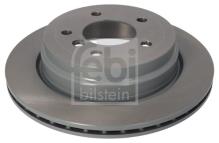 FEBI BILSTEIN 24475