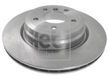FEBI BILSTEIN 24476