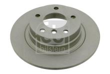 FEBI BILSTEIN 24482