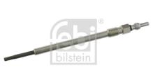 FEBI BILSTEIN 24483