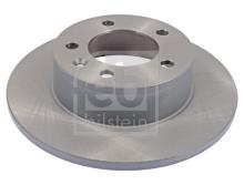 FEBI BILSTEIN 24491