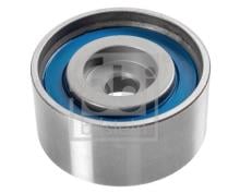 FEBI BILSTEIN 24503