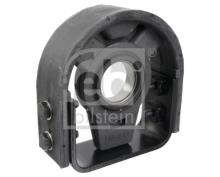 FEBI BILSTEIN 24511