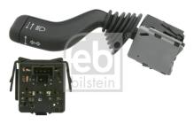 FEBI BILSTEIN 24513