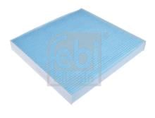 FEBI BILSTEIN 24526