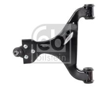FEBI BILSTEIN 24532