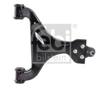 FEBI BILSTEIN 24533