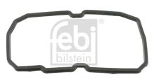 FEBI BILSTEIN 24537