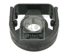 FEBI BILSTEIN 24539