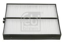 FEBI BILSTEIN 24542