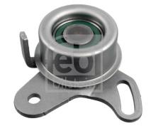 FEBI BILSTEIN 24547