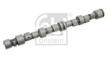 FEBI BILSTEIN 24548