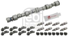 FEBI BILSTEIN 24550