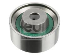 FEBI BILSTEIN 24551