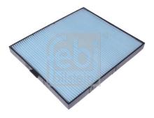 FEBI BILSTEIN 24564