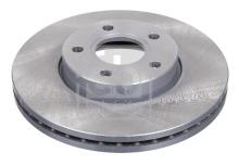 FEBI BILSTEIN 24565